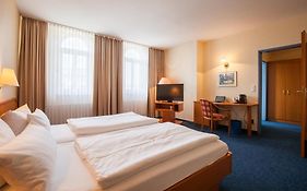 Sure Hotel By Best Western Wilhelmshaven City